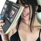 Sussie u274352385 Leak OnlyFans 

 profile picture
