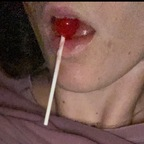 u274638939 (Phoebs) free OnlyFans Leaked Pictures and Videos 

 profile picture