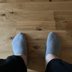 u274693829 (Sexy Norwegian feet) free OnlyFans Leaked Content 

 profile picture