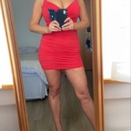 u274799466 (Arabella) OnlyFans Leaks 

 profile picture