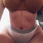 u274914238 (Gingertits2221) free OnlyFans Leaked Videos and Pictures 

 profile picture