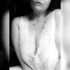 u27501911 (@u27501911) Leaked OnlyFans 

 profile picture