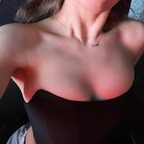 u275111620 OnlyFans Leaked Photos and Videos 

 profile picture