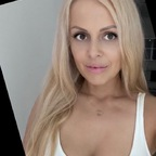 u275181665 (Nikol) free OnlyFans Leaked Pictures and Videos 

 profile picture