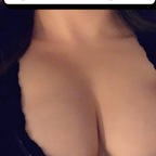 Aylah Anderson @u275285916 Leaks OnlyFans 

 profile picture