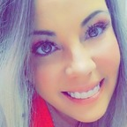 Download u275307722 OnlyFans videos and photos for free 

 profile picture
