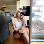 Download u275366662 OnlyFans leaks for free 

 profile picture