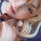 u275508255 OnlyFans Leaked Photos and Videos 

 profile picture