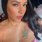 u275508897 OnlyFans Leak 

 profile picture