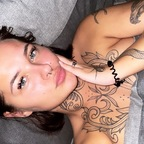 u275647124 OnlyFans Leaks 

 profile picture