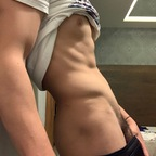 Free access to (@u275669915) Leaked OnlyFans 

 profile picture
