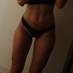 Lynnsweden (@u275680286) Leak OnlyFans 

 profile picture