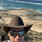 Adam Niesler u27579606 Leaks OnlyFans 

 profile picture