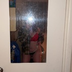 Download u276101578 OnlyFans leaks for free 

 profile picture