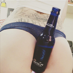 Download u27627808 OnlyFans content for free 

 profile picture