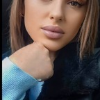 u276480303 (Cristina) free OnlyFans Leaked Content 

 profile picture