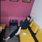 u276496737 (Dark Angel) OnlyFans Leaks 

 profile picture