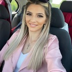 Free access to u276507286 Leaked OnlyFans 

 profile picture