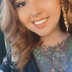 Clarissa T u276844551 Leak OnlyFans 

 profile picture