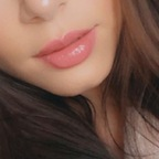 Download u276945397 OnlyFans videos and photos for free 

 profile picture