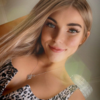 u27699159 (Scented) OnlyFans Leaks 

 profile picture