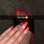 Onlyfans leaks u277042827 

 profile picture