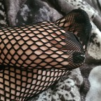 Onlyfans leak u277187918 

 profile picture