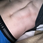 u27757247 OnlyFans Leaked Photos and Videos 

 profile picture