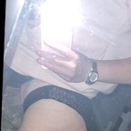 Onlyfans leak u277700920 

 profile picture