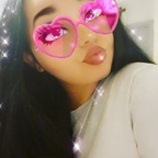 u277929538 (Bruneta tha) free OnlyFans Leaked Pictures and Videos 

 profile picture