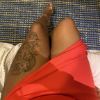 Onlyfans leaks u27800798 

 profile picture
