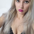 Free access to (@u278251511) Leak OnlyFans 

 profile picture