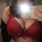 Gold Digger Alice (@u278275260) Leak OnlyFans 

 profile picture