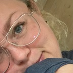 Mgirl @u278371497 Leaked OnlyFans 

 profile picture