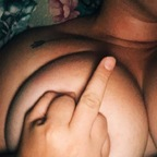 Free access to (@u27841343) Leaks OnlyFans 

 profile picture