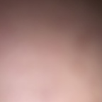 u27861391 (u27861391) free OnlyFans Leaked Videos and Pictures 

 profile picture