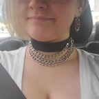 Onlyfans leak u278706205 

 profile picture