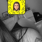 Download u278950763 OnlyFans videos and photos for free 

 profile picture