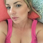 Onlyfans leak u278954207 

 profile picture