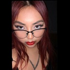 u279020578 OnlyFans Leaks 

 profile picture