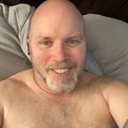 Download u27922146 OnlyFans leaks for free 

 profile picture