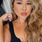 Onlyfans leaked u279331323 

 profile picture