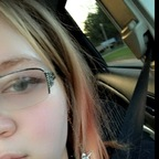 Spicykittie (@u279563635) Leaks OnlyFans 

 profile picture