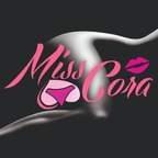 Free access to @u279655935 Leaks OnlyFans 

 profile picture