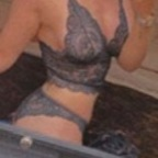 u280109296 (Jadey😜) free OnlyFans Leaked Pictures and Videos 

 profile picture