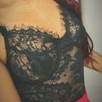 Free access to u280158847 Leak OnlyFans 

 profile picture