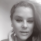 u28042537 OnlyFans Leak 

 profile picture