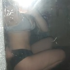 Onlyfans leak u280553968 

 profile picture