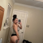 Download u28055823 OnlyFans content for free 

 profile picture
