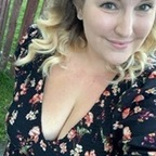 u280661707 (holly pop🍭) OnlyFans Leaked Pictures and Videos 

 profile picture